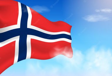 Norwegıan Experıence ın Azerbaıjan…