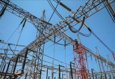 Τürkiye’s Electricity Installed Capacity Exceeds To 105,000 MW In 100 Years Of Turkish Republic