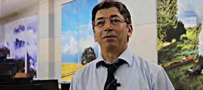 It Is Time to Make a Decision on the Establishment of a Military-Political Alliance Between Türkiye and Ukraine