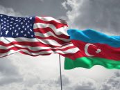 Azerbaijani Diaspora’s New Mission: Championing the Promise of Peace