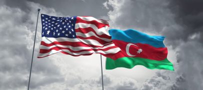 Azerbaijani Diaspora’s New Mission: Championing the Promise of Peace
