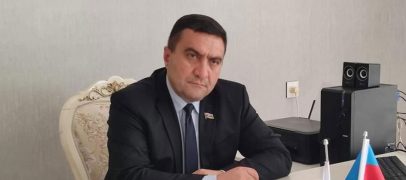 President Ilham Aliyev Opens a New Page for the South Caucasus