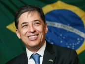 There’s No Substitute for Peace to Promote a Harmonious and Prosperous Regional Development