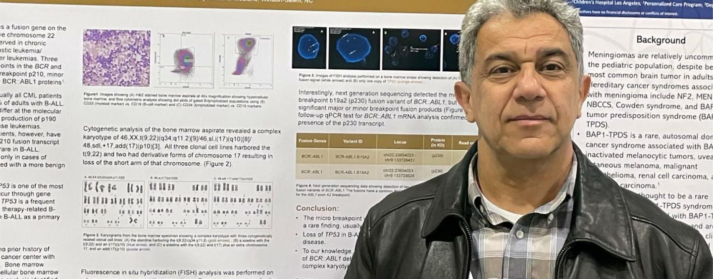 I Was Taught From Childhood That If We Want an Independent Azerbaijan, We Must All be Active and Contribute to the Cause