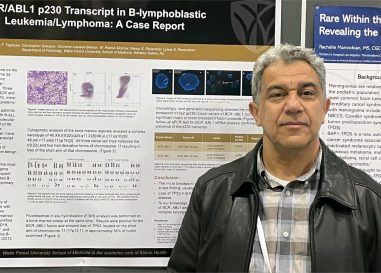 I Was Taught From Childhood That If We Want an Independent Azerbaijan, We Must All be Active and Contribute to the Cause