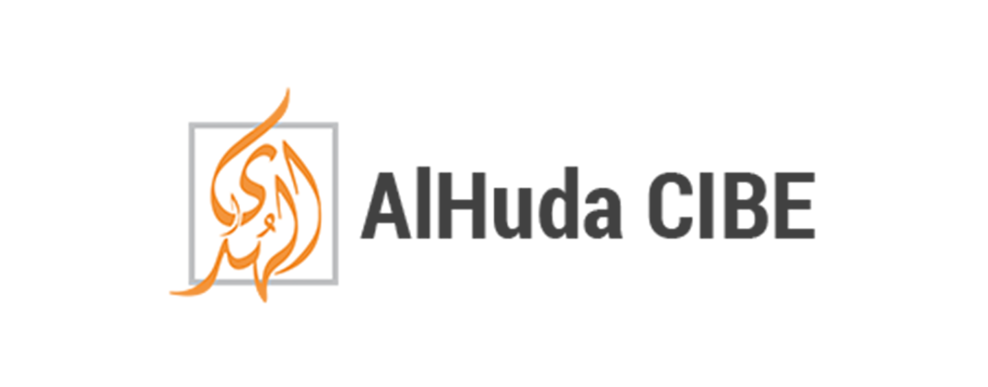 AlHuda CIBE Facilitates ARC o Establish ReTakaful Facility