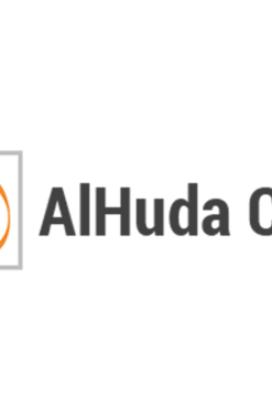 AlHuda CIBE Facilitates ARC o Establish ReTakaful Facility