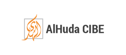 AlHuda CIBE Facilitates ARC o Establish ReTakaful Facility