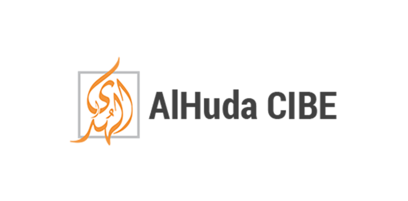 AlHuda CIBE Facilitates ARC o Establish ReTakaful Facility