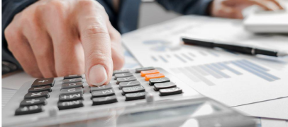 Azerbaijan’s Foreign Trade Surplus Down 20% in Jan-Sept