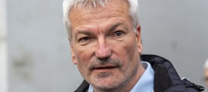 The Arctic Crucible: U.S. Strategy, Danish Sovereignty, and Greenland’s Future