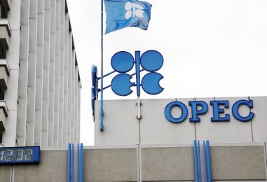 OPEC+ Ministers, Eight OPEC+ Countries Confirm Earlier Decisions on Production for Q1 2026