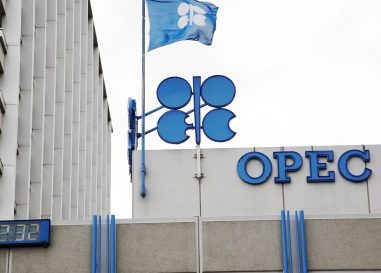 OPEC+ Ministers, Eight OPEC+ Countries Confirm Earlier Decisions on Production for Q1 2026