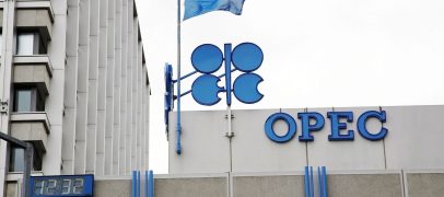 OPEC+ Ministers, Eight OPEC+ Countries Confirm Earlier Decisions on Production for Q1 2026