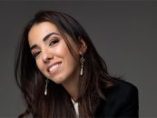 Be Honest About How You Actually Live, Not About What You Like on Pinterest