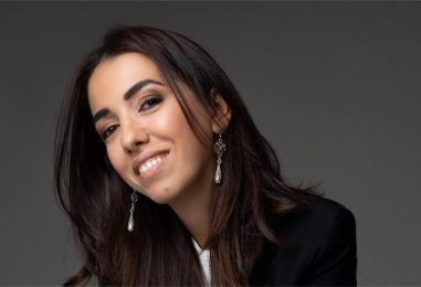 Be Honest About How You Actually Live, Not About What You Like on Pinterest