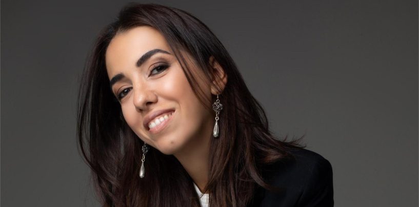 Be Honest About How You Actually Live, Not About What You Like on Pinterest