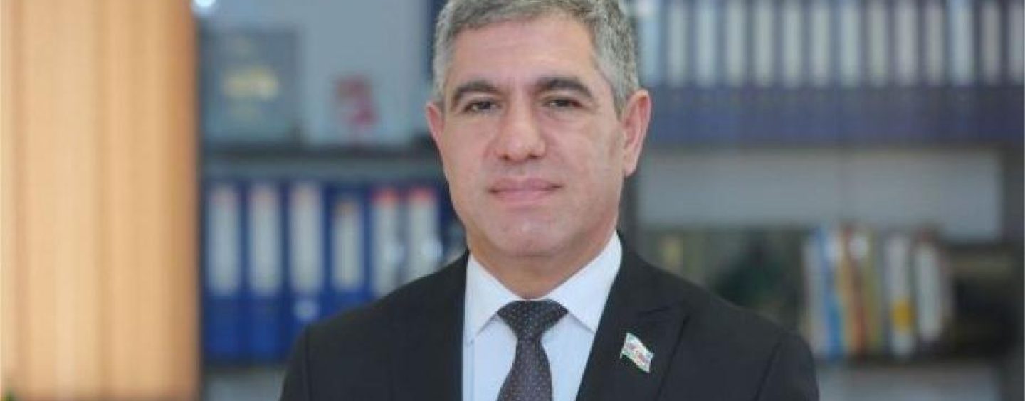 How Will Maduro’s Arrest Affect Oil Prices?