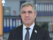 How Will Maduro’s Arrest Affect Oil Prices?