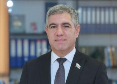 How Will Maduro’s Arrest Affect Oil Prices?