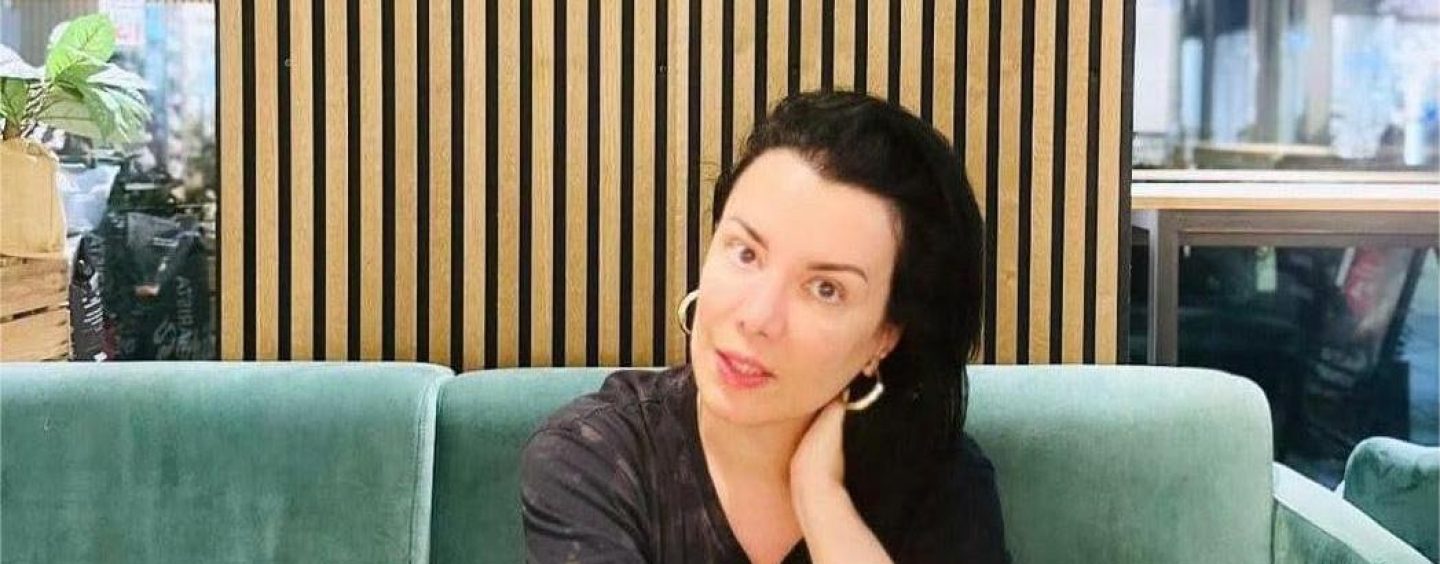 An Interview with Farah Tahirova — Founder of the “Music Brings Joy” Vienna Music School for Azerbaijan Today magazine