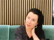 An Interview with Farah Tahirova — Founder of the “Music Brings Joy” Vienna Music School for Azerbaijan Today magazine