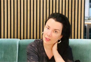 An Interview with Farah Tahirova — Founder of the “Music Brings Joy” Vienna Music School for Azerbaijan Today magazine