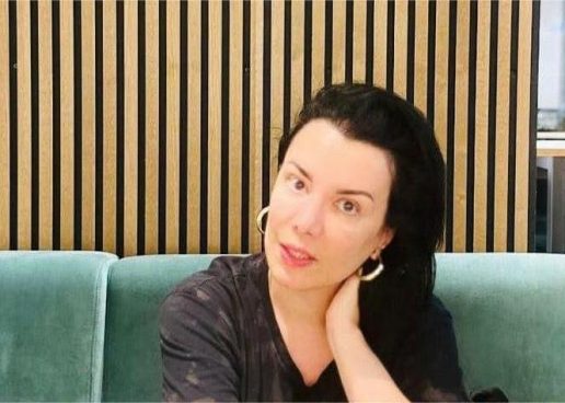 An Interview with Farah Tahirova — Founder of the “Music Brings Joy” Vienna Music School for Azerbaijan Today magazine