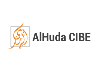 AlHuda CIBE Unveils Its Global Islamic Finance Calendar 2026
