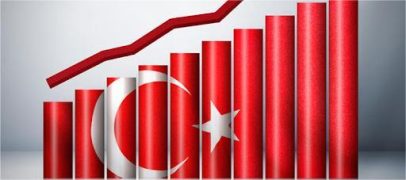 Positive Economic Indicators for Türkiye Strengthen Expectations for 2026 Targets
