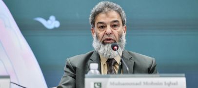 No Permanent Friends