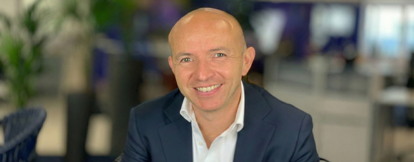 Jérôme Beguin: France and Azerbaijan are both sovereign nations, each with its own perspective on regional balances.