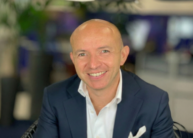 Jérôme Beguin: France and Azerbaijan are both sovereign nations, each with its own perspective on regional balances.