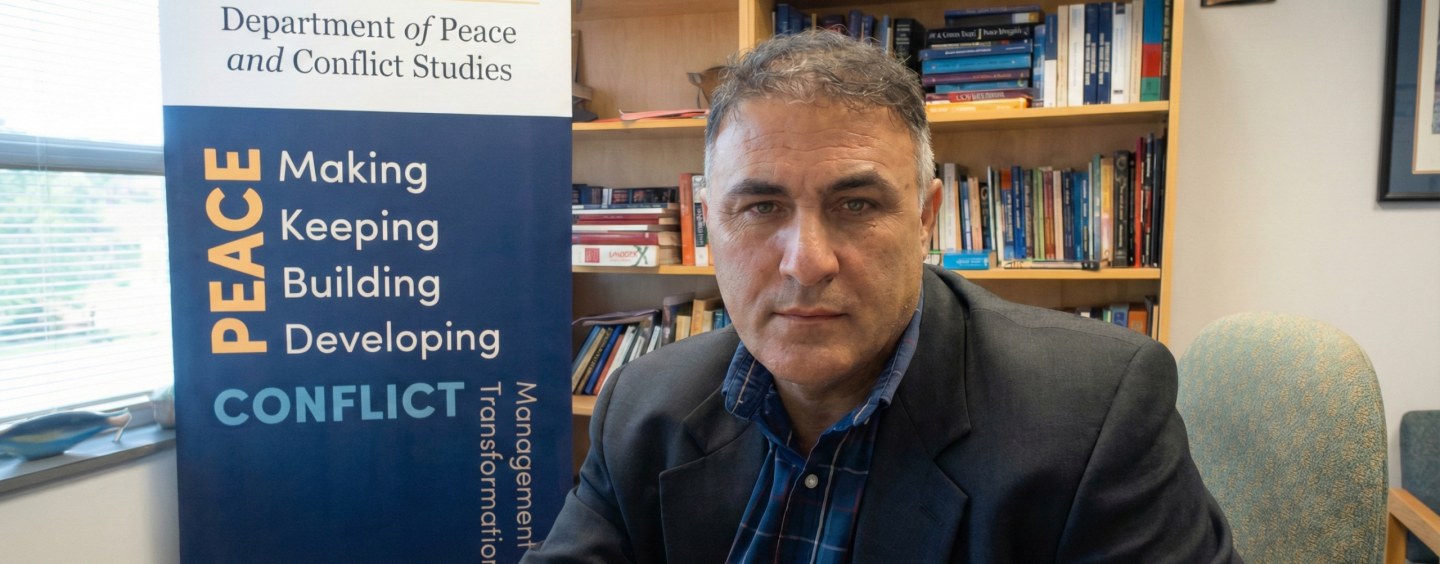 What Are The Expectations of The Trump Administration’s Policies In The South Caucasus For The Next Three Years?