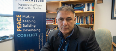 What Are The Expectations of The Trump Administration’s Policies In The South Caucasus For The Next Three Years?