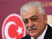 Shamil Ayrım: Türkiye operates not only on the basis of interests but also within the framework of global norms and values.