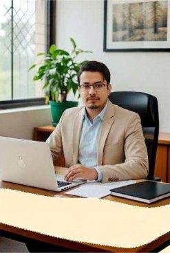 USA-Israel-Iran the High Cost of Conflict: Oil, Inflation, and the Looming Global Depression