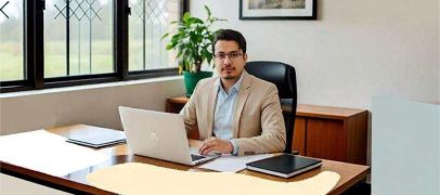 USA-Israel-Iran the High Cost of Conflict: Oil, Inflation, and the Looming Global Depression