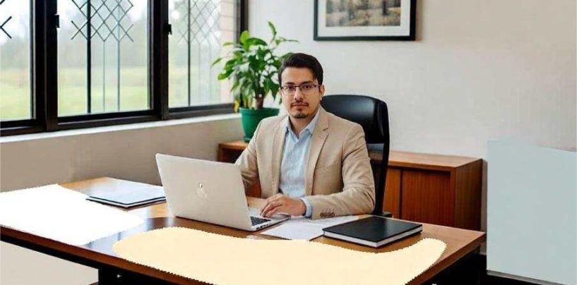 USA-Israel-Iran the High Cost of Conflict: Oil, Inflation, and the Looming Global Depression