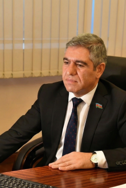 How Will the War in Iran Affect the Azerbaijani Economy?