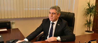 How Will the War in Iran Affect the Azerbaijani Economy?