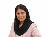 Pakistan Armed Forces: A Resolute Response to Safeguard Sovereignty and National Security