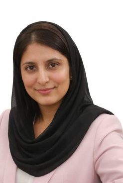 Pakistan Armed Forces: A Resolute Response to Safeguard Sovereignty and National Security