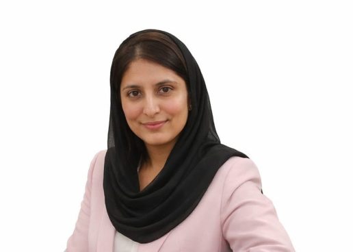 Pakistan Armed Forces: A Resolute Response to Safeguard Sovereignty and National Security