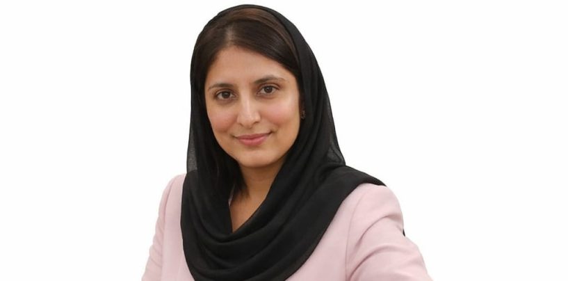 Pakistan Armed Forces: A Resolute Response to Safeguard Sovereignty and National Security