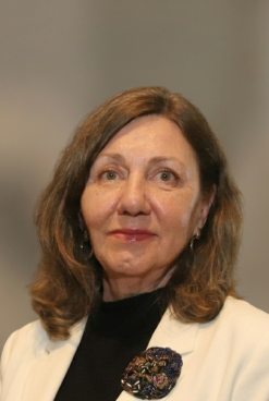 Latvia–Azerbaijan Relations: A Dynamic Partnership