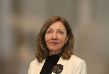 Latvia–Azerbaijan Relations: A Dynamic Partnership