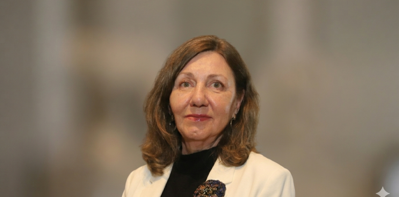 Latvia–Azerbaijan Relations: A Dynamic Partnership