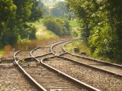 Armenia To Restore Railway Links To Turkey, Azerbaijan Without Russia’s Help