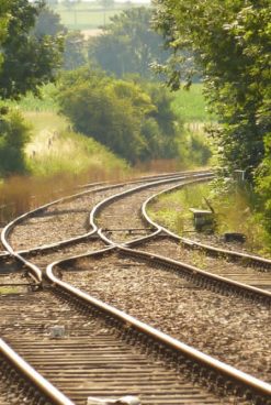 Armenia To Restore Railway Links To Turkey, Azerbaijan Without Russia’s Help